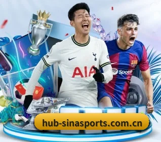 用内容积累长期价值 - Sina Sports
